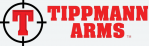 Tippmann Arms | Nepo