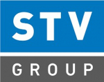 STV Group | Nepo