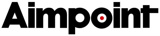 Aimpoint | Nepo