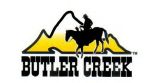 Butler Creek | Nepo