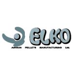 Elko Hungary | Nepo