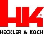 Heckler&Koch | Nepo