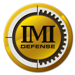 IMI Defense | Nepo