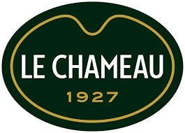 Le Chameau | Nepo