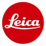 Leica | Nepo