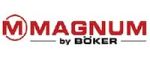 Magnum by Böker | Nepo