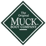 MuckBoot | Nepo