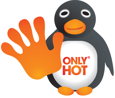 Only Hot | Nepo