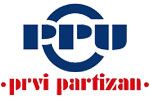 Prvi Partizan | Nepo