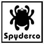 Spyderco | Nepo