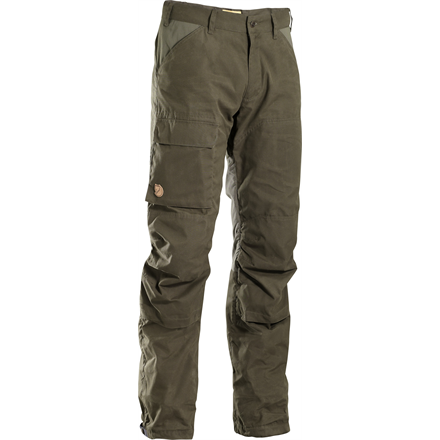 https://www.nepo.sk/tmp/import/products//fjall_raven_drev_trousers_nadrag.jpg | Nepo