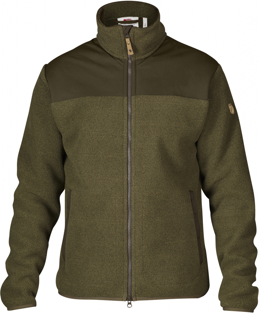 https://www.nepo.sk/tmp/import/products//fjall_raven_forest_fleece_jacket_vadaszkardigan.jpg | Nepo