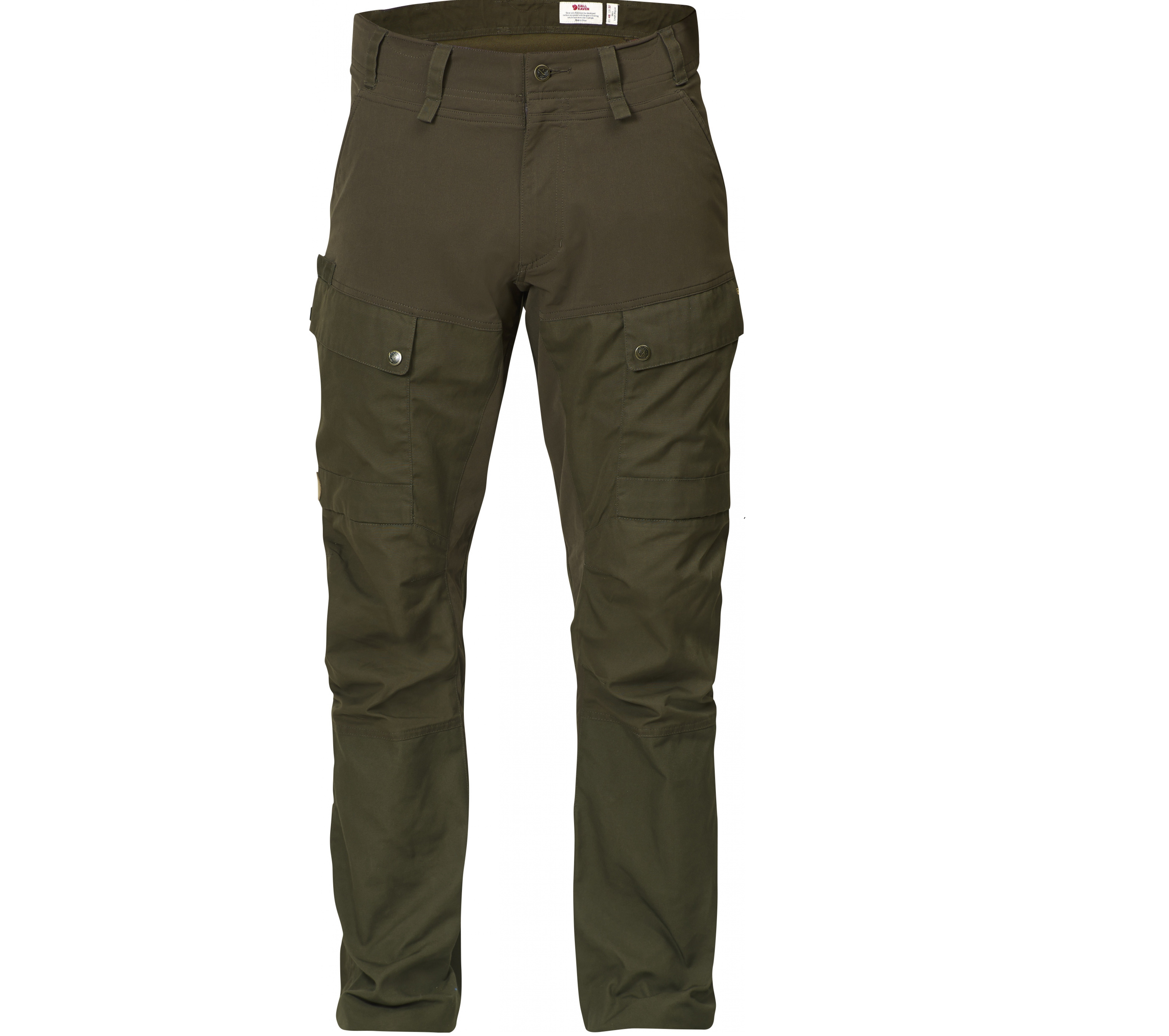 https://www.nepo.sk/tmp/import/products//fjall_raven_lappland_hybrid_trousers_dark_olive.jpg | Nepo