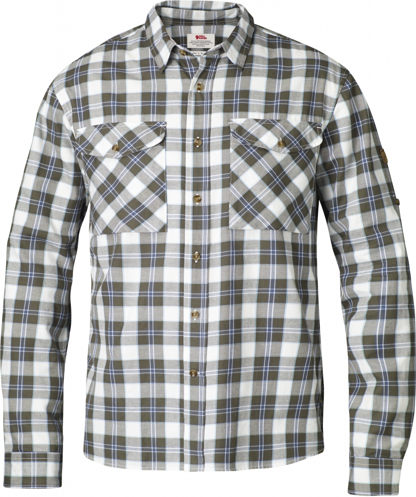 https://www.nepo.sk/tmp/import/products//fjall_raven_sarek_flannel_shirt_ls_olive_vadaszing.jpg | Nepo