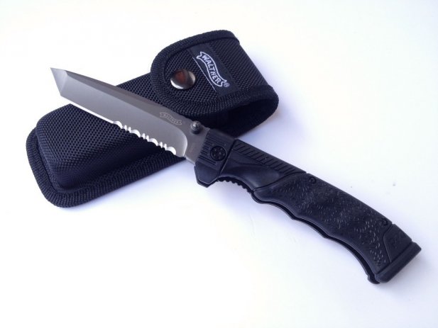https://www.nepo.sk/tmp/import/products//walther_ppq_tanto.jpg | Nepo